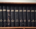 Βιβλία Εγκυκλοπαίδεια - Παγκράτι