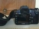Εικόνα 4 από 5 - Φωτογραφική Μηχανή Canon -  Κεντρικά & Νότια Προάστια >  Ζωγράφου