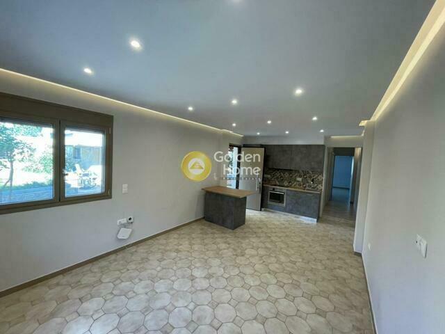 Home for sale Voula (Nea Kalimnos) Detached House 62 sq.m. renovated