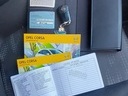 Φωτογραφία για μεταχειρισμένο OPEL CORSA Opel Corsa 1.3 ecoFlex Start&Stop Navi '12 του 2012 στα 6.700 €