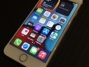 Εικόνα 3 από 4 - Apple iPhone 7 32gb -  Υπόλοιπο Πειραιά >  Άγιος Ιωάννης Ρέντη