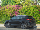 Φωτογραφία για μεταχειρισμένο HYUNDAI TUCSON GLS PREMIUM του 2019 στα 22.100 €