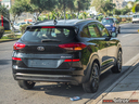 Φωτογραφία για μεταχειρισμένο HYUNDAI TUCSON GLS PREMIUM του 2019 στα 22.100 €