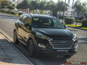 Φωτογραφία για μεταχειρισμένο HYUNDAI TUCSON GLS PREMIUM του 2019 στα 22.100 €