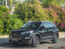 Φωτογραφία για μεταχειρισμένο HYUNDAI TUCSON GLS PREMIUM του 2019 στα 22.100 €