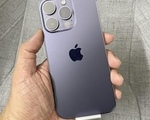 Apple iPhone - Μελίσσια
