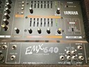 Εικόνα 7 από 11 - Κονσόλα Yamaha ΕΜΧ 640 Mixer - Στερεά Ελλάδα >  Ν. Φθιώτιδας