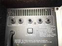 Εικόνα 9 από 11 - Κονσόλα Yamaha ΕΜΧ 640 Mixer - Στερεά Ελλάδα >  Ν. Φθιώτιδας