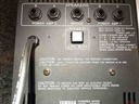 Εικόνα 11 από 11 - Κονσόλα Yamaha ΕΜΧ 640 Mixer - Στερεά Ελλάδα >  Ν. Φθιώτιδας