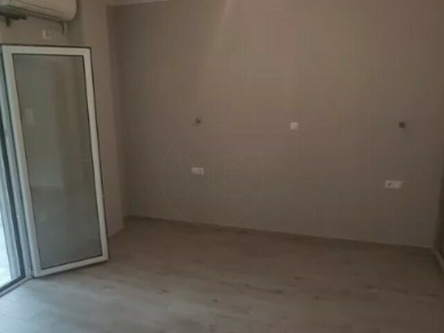 Commercial property for sale Glyfada (Center) Office 220 sq.m.