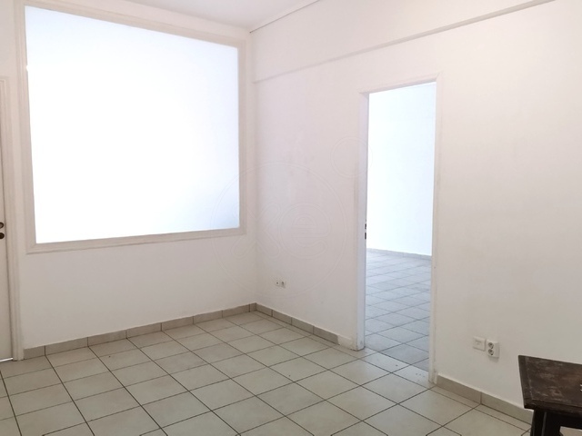 Commercial property for rent Athens (Kaniggos Square) Office 50 sq.m.