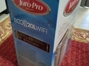 Εικόνα 7 από 7 - Juro-Pro Eco ΙΙ 20lt Wi-Fi   -  Κεντρικά & Δυτικά Προάστια >  Περιστέρι