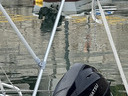 Εικόνα 2 από 6 - Βάρκα -  Υπόλοιπο Πειραιά >  Νίκαια