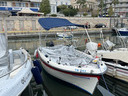 Εικόνα 3 από 6 - Βάρκα -  Υπόλοιπο Πειραιά >  Νίκαια