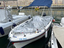 Εικόνα 5 από 6 - Βάρκα -  Υπόλοιπο Πειραιά >  Νίκαια