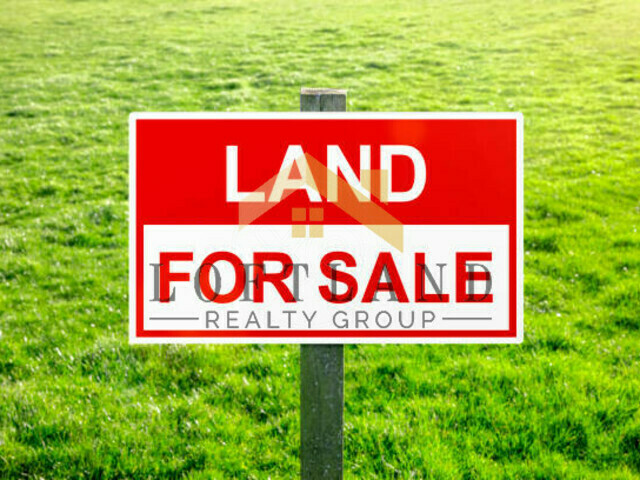 Land for sale Alimos (Ampelakia) Plot 480 sq.m.