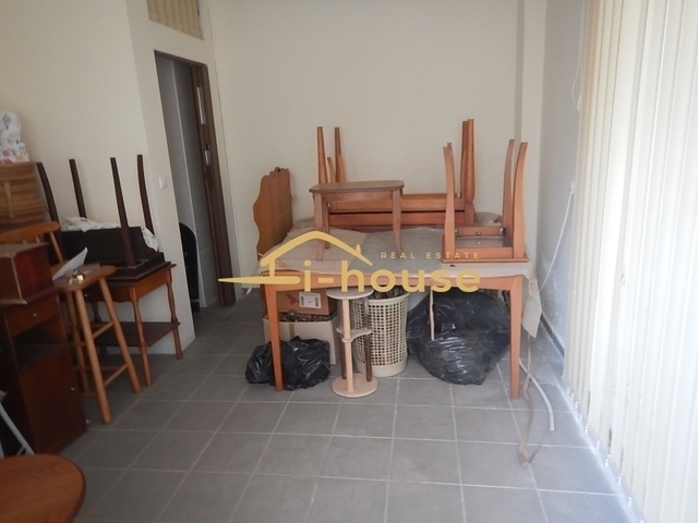 Commercial property for rent Thessaloniki (Analipsi) Store 22 sq.m.