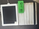 Εικόνα 3 από 3 - Tablet -  Πειραιάς >  Κέντρο