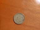 Εικόνα 2 από 2 - Συλλεκτικό Νόμισμα Μισής Δραχμής -  Κεντρικά & Νότια Προάστια >  Αργυρούπολη