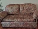 Εικόνα 1 από 2 - Καναπές Κρεβάτι - Νομός Αττικής >  Υπόλοιπο Αττικής