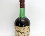 Metaxa 1888 Grande Fine Brandy - Νέα Ερυθραία