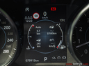 Φωτογραφία για μεταχειρισμένο JAGUAR F-PACE  LP 250PS AWD Auto Portfolio 2.0 -GR του 2019 στα 63.000 €