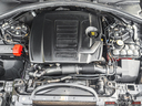 Φωτογραφία για μεταχειρισμένο JAGUAR F-PACE  LP 250PS AWD Auto Portfolio 2.0 -GR του 2019 στα 63.000 €