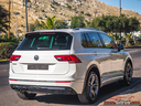 Φωτογραφία για μεταχειρισμένο VW TIGUAN R-LINE TDI 150PS DSG-7 -GR του 2019 στα 31.000 €
