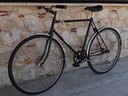 Εικόνα 9 από 13 - STEEL VINTAGE BICYCLE SAVE EPIRUS '85 -  Δυτική Θεσσαλονίκη >  Εύοσμος