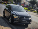 Φωτογραφία για μεταχειρισμένο VW TIGUAN R-LINE 1.5 TSI ACT EVO 130PS -GR του 2019 στα 25.800 €