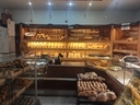 Εικόνα 2 από 5 - Αρτοποιείο -  Κεντρικά & Νότια Προάστια >  Καλλιθέα