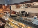 Εικόνα 3 από 5 - Αρτοποιείο -  Κεντρικά & Νότια Προάστια >  Καλλιθέα