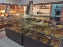 Εικόνα 4 από 5 - Αρτοποιείο -  Κεντρικά & Νότια Προάστια >  Καλλιθέα