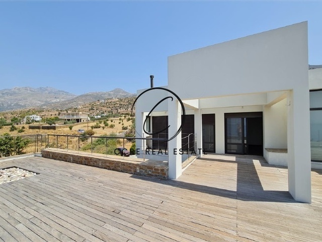 Home for sale Karystos Detached House 359 sq.m. renovated