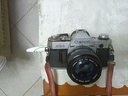 Εικόνα 2 από 24 - Φωτογραφική Μηχανή -  Κεντρικά & Δυτικά Προάστια >  Περιστέρι