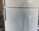 Ψυγείο - Νέα Σμύρνη