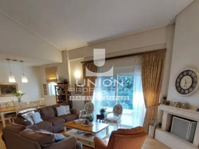 Home for sale Kifissia (Adames (Oikismos Peloponnision)) Apartment 150 sq.m.