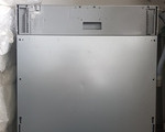 Πλυντήριο Πιάτων 60cm ikea Α+++ - Βάρκιζα