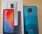 Xiaomi Redmi - Νίκαια