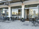 Εικόνα 1 από 7 - Καφετέρια -  Κεντρικά & Νότια Προάστια >  Αργυρούπολη