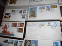 Εικόνα 4 από 28 - Γραμματόσημο -  Βόρεια & Ανατολικά Προάστια >  Αγία Παρασκευή