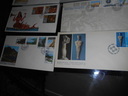 Εικόνα 5 από 28 - Γραμματόσημο -  Βόρεια & Ανατολικά Προάστια >  Αγία Παρασκευή