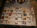 Εικόνα 19 από 28 - Γραμματόσημο -  Βόρεια & Ανατολικά Προάστια >  Αγία Παρασκευή