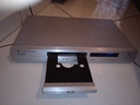 Εικόνα 2 από 3 - DVD Player Cambridge Audio 57 -  Υπόλοιπο Πειραιά >  Κερατσίνι