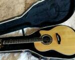 Κιθάρα Ovation Legend USA 2077-LX - Νομός Αργολίδας