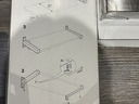 Εικόνα 5 από 6 - BJarnum Ikea (Inox Βάσεις) -  Κέντρο Αθήνας >  Αμπελόκηποι
