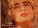 Εικόνα 6 από 6 - Περιοδικό Σινεμά 1990 -  Κεντρικά & Νότια Προάστια >  Παλαιό Φάληρο