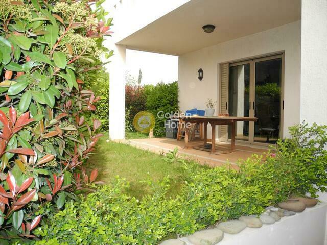 Home for sale Kifissia (Adames (Oikismos Peloponnision)) Detached House 180 sq.m. renovated