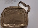Εικόνα 1 από 2 - Τσάντα Notebook Samsonite -  Βόρεια & Ανατολικά Προάστια >  Μαρούσι