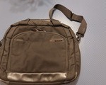 Τσάντα Notebook Samsonite - Μαρούσι